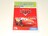 Leapster Cars i