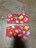 nhChE}XNJo[ELeBEԁE2Zbg