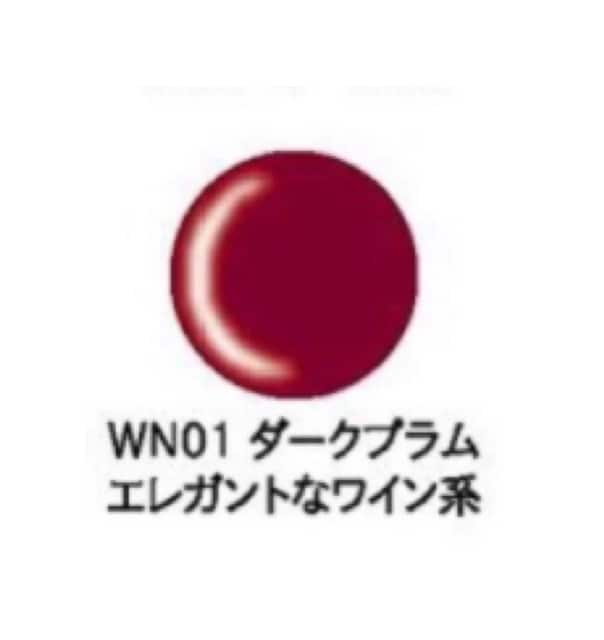 SALEGbvUPINA[WCbh