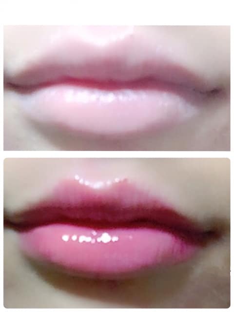 SALEGbvUPINA[WCbh