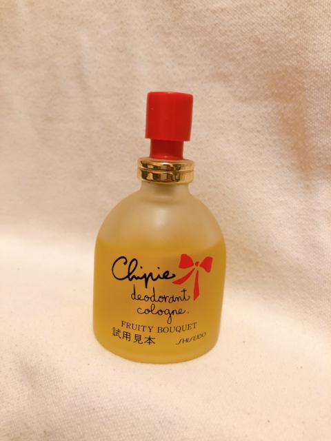 資生堂 シピ デオドラント コロン 60ml 資生堂 シピ デオドラント コロン 60ml グリーンブーケ - メルカリ