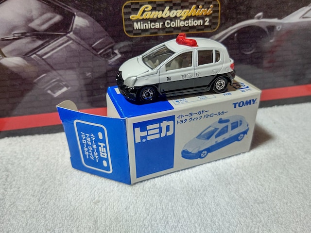 Cg g^ Bbc pgJ[ x   zr[ 