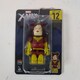 tBMA@}[x X-MEN@xAubN܁@12  _[NEtFjbNX@Happy