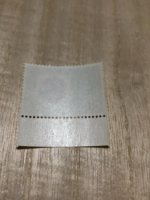 ۃ[XzXeLO  1968N@呠Ȗt  15~@gp؎