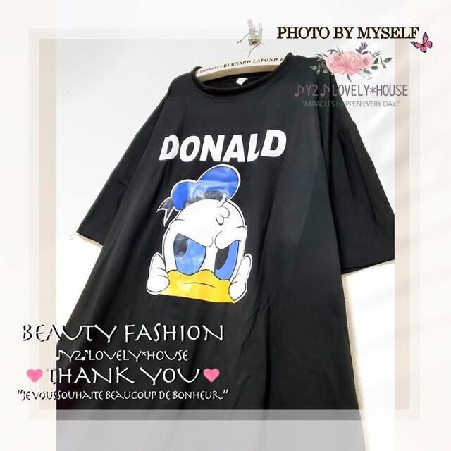 `5L6L*Cawaii.BIGvgTVc*