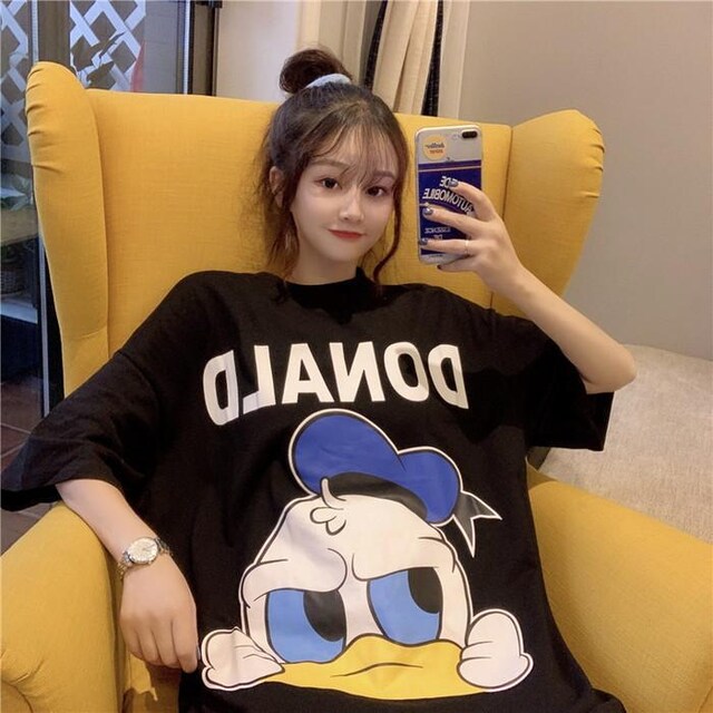 `5L6L*Cawaii.BIGvgTVc*