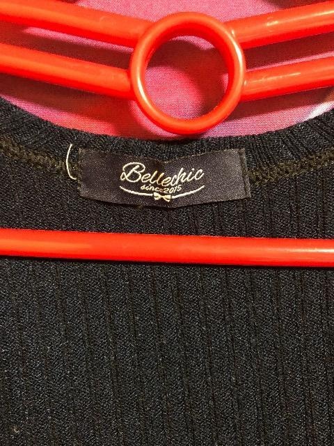 Belledic jbgJ[fBKB
