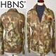 HABANOS nomX HBNS 艿3`4~ ~^[ WPbg { hX ZNg AJW [NXg[g