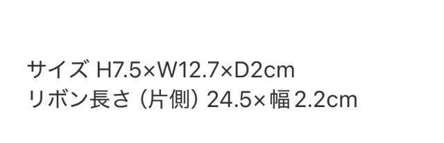 JJGt^AHKAHA[J[ WG[|[`
