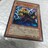 遊戯王 闇王プロメティス