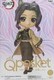 Sł̐n Q posket Ӓ̂ ZsAJ[ B