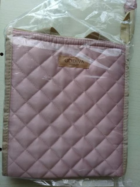 GODIVASfBoLeBOۗobO  W[/X|[c 