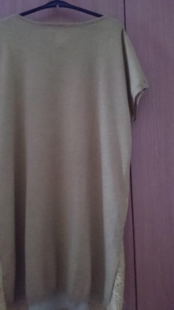 natural stance Libre i`X^X[u[XؑփI[o[TCYgbvX聚  t@bV 