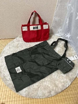 Vi^OtjNpbJuobN& L.L.Bean~jLpXg[gobN