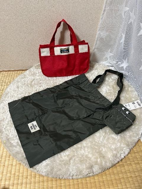 Vi^OtjNpbJuobN& L.L.Bean~jLpXg[gobN   uh 