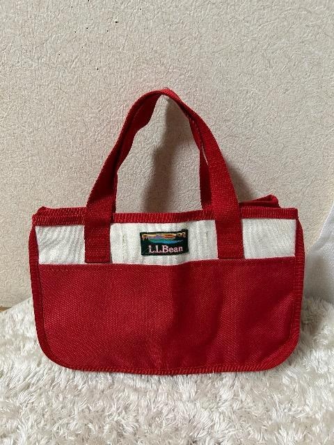 Vi^OtjNpbJuobN& L.L.Bean~jLpXg[gobN  uh 