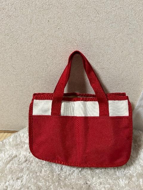 Vi^OtjNpbJuobN& L.L.Bean~jLpXg[gobN  uh 
