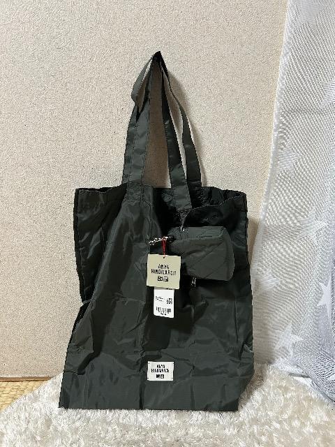 Vi^OtjNpbJuobN& L.L.Bean~jLpXg[gobN  uh 