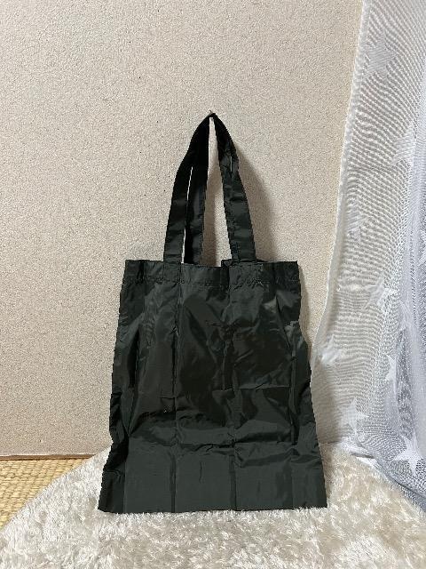 Vi^OtjNpbJuobN& L.L.Bean~jLpXg[gobN  uh 
