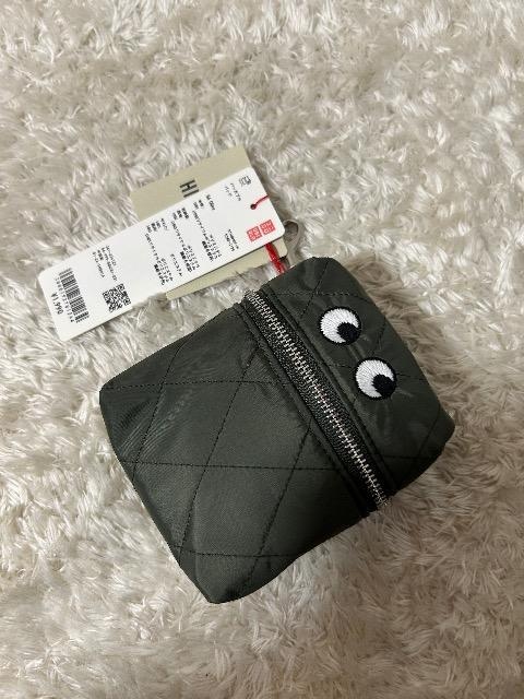Vi^OtjNpbJuobN& L.L.Bean~jLpXg[gobN  uh 