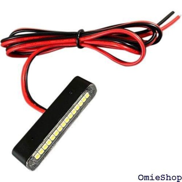 Discover winds 12v oCN   Xv fCCg }[J[v 邢 h ϐ 587  /oCN