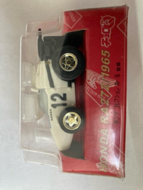 `p@z_RA272 1965(oi)   zr[ 