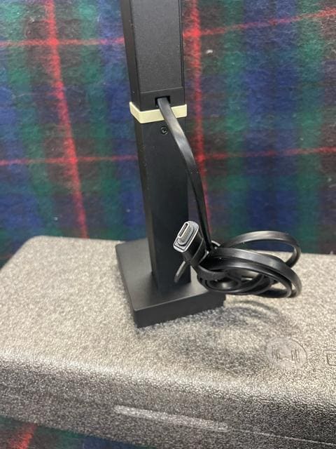 CZUR Fancy S Pro 3 in1@\XLi[  PC{/Ӌ@ 
