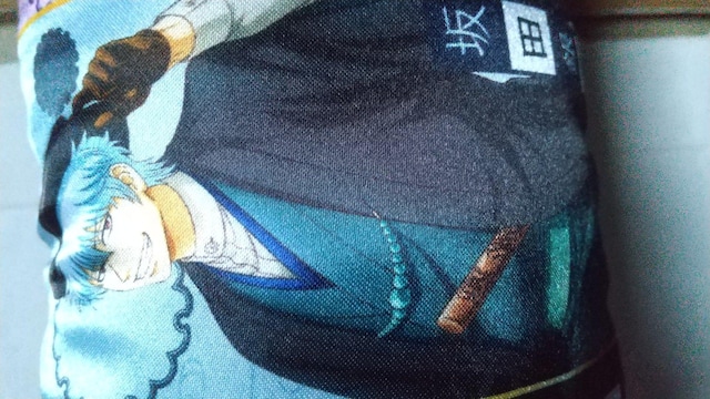 ⍰NbV  zr[ 