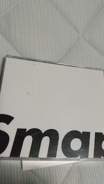 SMAPAoWNi