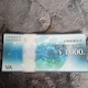 OZFJ[h VGA MtgJ[h 1000~