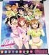 uCu! ʁfs NEXT LoveLive!2014 `ENDLESS PARADE` B2|X^[ ObY