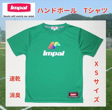 ImpalsVcO[XSnh{[hLhCTVcCpg[jOTVcVigp