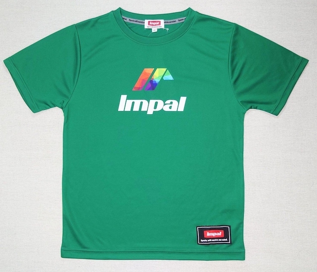 ImpalsVcO[XSnh{[hLhCTVcCpg[jOTVcVigp  W[/X|[c 