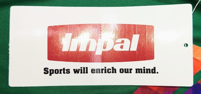 ImpalsVcO[XSnh{[hLhCTVcCpg[jOTVcVigp  W[/X|[c 