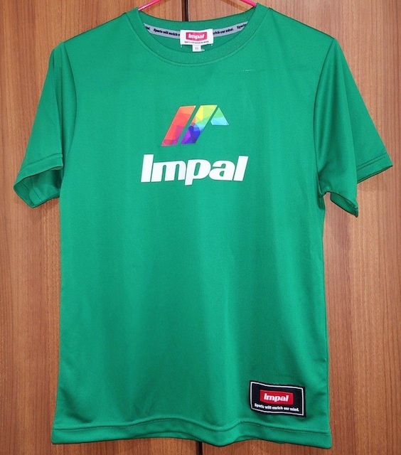 ImpalsVcO[XSnh{[hLhCTVcCpg[jOTVcVigp  W[/X|[c 
