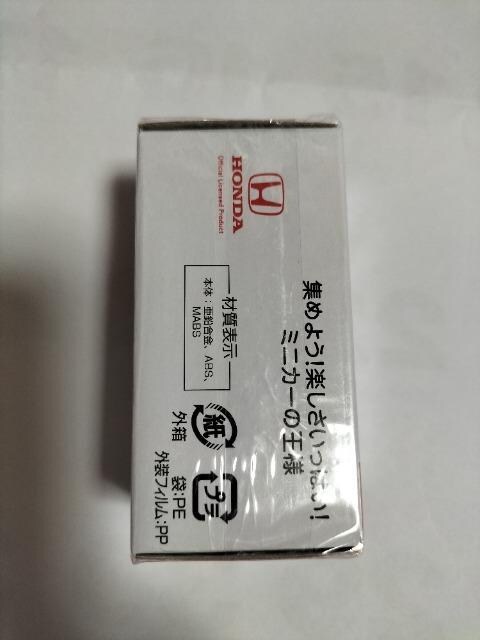 g~J 44 z_t[h@dl@J  zr[ 