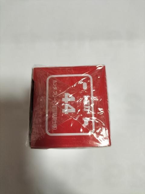 g~J 44 z_t[h@dl@J  zr[ 