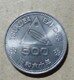ΖLOd 2 a60N TSUKUBA EXPO 500~ RC@1