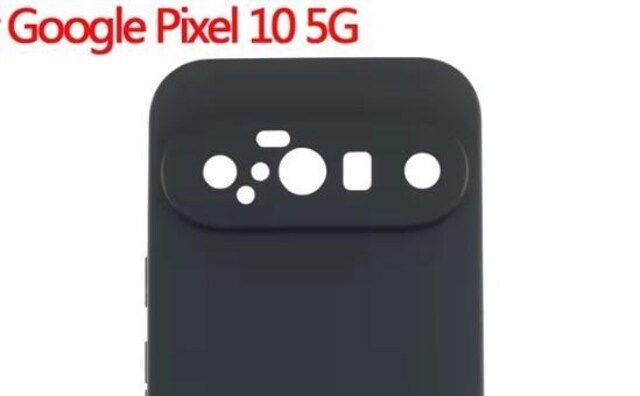 Google Pixel 10 NA P[X Jo[ sNZ10 pixel10 TPU VbNy \tgP[X   Ɠd/AV 
