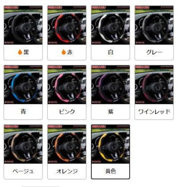 690~J[{t@Co[PUU[X|[cXeAOzC[Jo[A36.83-38.1cmΉ@ԗp F  /oCN