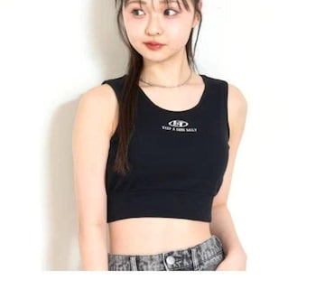 (q)160Z` LTCY lp Lovetoxic ^Ngbv L~\[ Jbvt