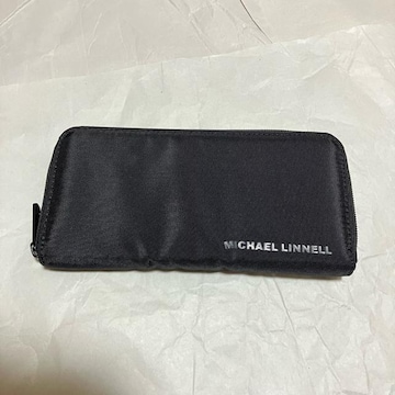 @yۊǖgpizyMICHAEL LINNELLz Eht@Xi[ z