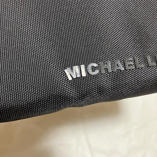 @yۊǖgpizyMICHAEL LINNELLz Eht@Xi[ z  jt@bV 