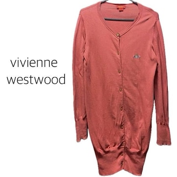vivienne westwood I[uhJ  J[fBK