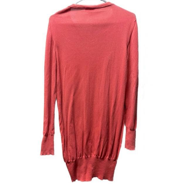 vivienne westwood I[uhJ  J[fBK  t@bV 