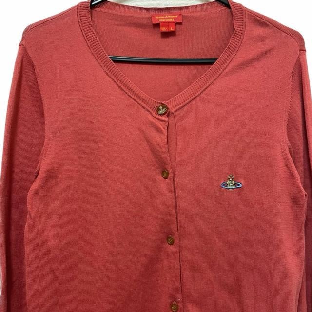 vivienne westwood I[uhJ  J[fBK  t@bV 