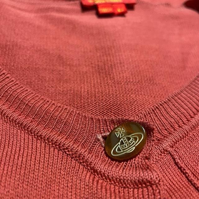 vivienne westwood I[uhJ  J[fBK  t@bV 