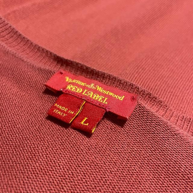 vivienne westwood I[uhJ  J[fBK  t@bV 