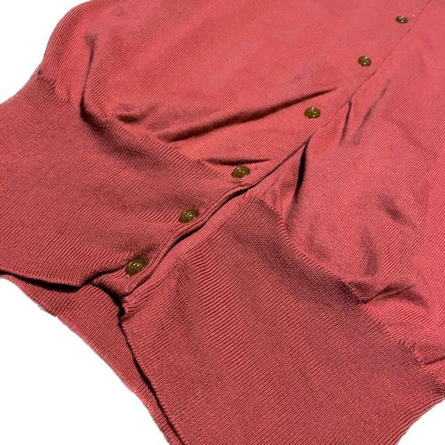 vivienne westwood I[uhJ  J[fBK  t@bV 