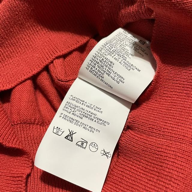 vivienne westwood I[uhJ  J[fBK  t@bV 